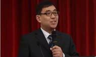 李彬：我国本土酒店集团管控中的几个问题
