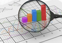 Video Ads Have Big Effect on Hotel Bookings