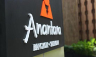 Anantara Pursues Brand Refresh with New logo, Digital focus