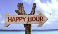 8 Ideas to Attract More Guests to Your Hotel Restaurant