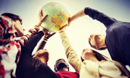 Using Search Behavior Cues to Effectively Market to Specific Customer Segments