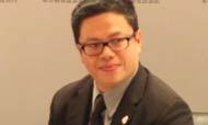 李威豪：希尔顿全球将迎来中国发展新契机