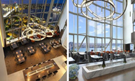 New South Wales to Sell Four Sydney Hotels as Part of Improvement Plan