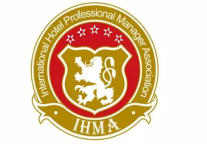 国际饭店业职业经理人协会任命公告