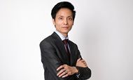 马英尧：打造具有互联网气质的当红酒店