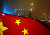中国经济转内需 国际酒店品牌加速投资