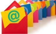 关于邮件营销 酒店不得不知的一切