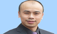 问途任命易显为公司运营总监