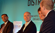 Hoteliers Continue to Battle Booking Duopoly