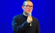 季琦：禧玥是未来高端酒店中的高速生产力