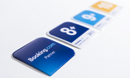 Booking.com Targets China and US Growth