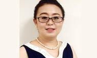 金茂三亚丽思卡尔顿酒店任命市场销售总监