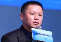 肖曲：休闲度假时代，酒店角色需转变
