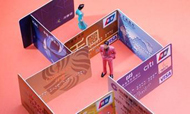 3 Ways to Protect Hotel POS from Hacks