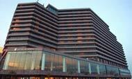 韩国投资公社1.1万亿韩元收购香港酒店