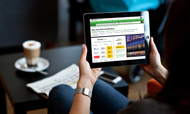 Marriott Tries to Use TripAdvisor as Leverage in Expedia Negotiations