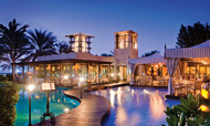 When Will Spring Come to the Hospitality Industry?