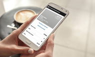 Marriott Updates Its Loyalty Program To Better Compete With Hilton, Hyatt and Starwood