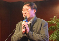 王洁平：“玩好”的根本是旅游品质的提升