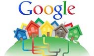 Industry Keeps Wary Eye on Google's Moves in Hotel Booking