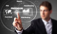 剖析酒店营销六大核心趋势