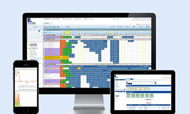 Hotelogix and HotelRunner Join Hands to Offer a Free Channel Manager to Small & Mid-sized Hotels