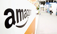 零售巨头亚马逊为何要关闭酒店预订服务