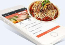 孙彦良：餐饮O2O，该正本清源啦