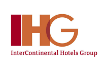 洲际Q3财报：中国市场RevPAR下跌0.7%