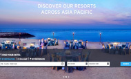 Hotel Chains Disagree over Accor’s Open Marketplace Concept
