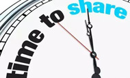 The Sharing Economy’s Battle to Disrupt Hospitality