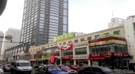 酒店精选|9月沈阳TOP10酒店