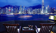 酒店业：红海一片，蓝海在哪？