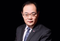 宜昌万达皇冠假日酒店任命张军为总经理