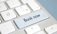 How Hotels Should Focuse on Improving Online User Experience to Increase Direct Reservations