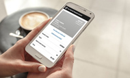 New Study Says Marriott Has the Most Rewarding Hotel Loyalty Program
