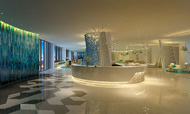 Banyan Tree Launches New Brand on 21st Anniversary