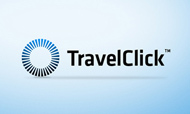 TravelClick Acquires ZDirect, a Hotel CRM Provider