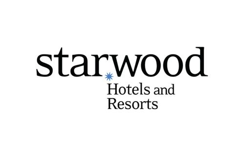 starwood rumors continue, sells timeshare business
