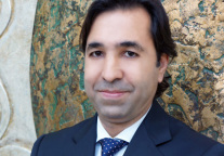 上海世茂皇家艾美酒店任命卡萨德为驻店经理