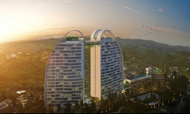 Innside by Meliá Hotels International to Open in Bandung by 2017