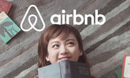 纽约酒店集团：Airbnb正对酒店业造成伤害