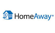 Expedia以39亿美元收购HomeAway