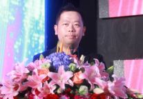 丘崇岳：酒店大数据背后的秘密