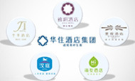 华住Q3净利润同比增长49.5% 增幅超预期