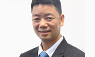 七仙岭希尔顿逸林温泉度假酒店任命总经理