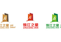 锦江之星全新升级 系列品牌首次亮相