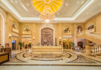 维也纳COO常开创：民族品牌在创新中成长