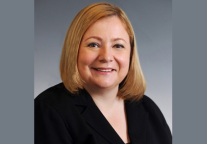 瑰丽酒店集团任命凌翠诗为设计及项目服务副总裁