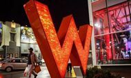 Marriott/Starwood Must Clear Loyalty Hurdle